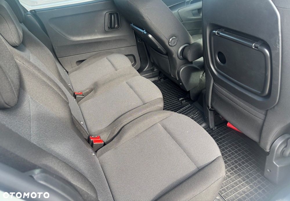 Peugeot Partner S&S L2 (bryg.) - 18