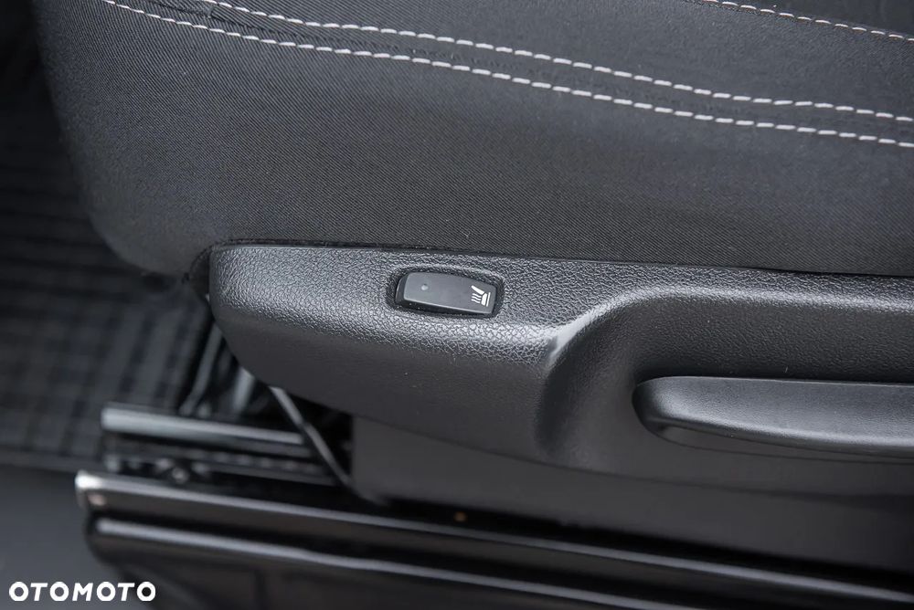 Opel Vivaro L2H1 S&S + - 12