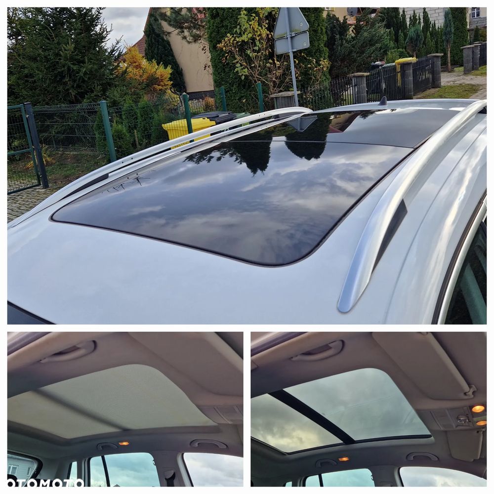 Volkswagen Tiguan - 33