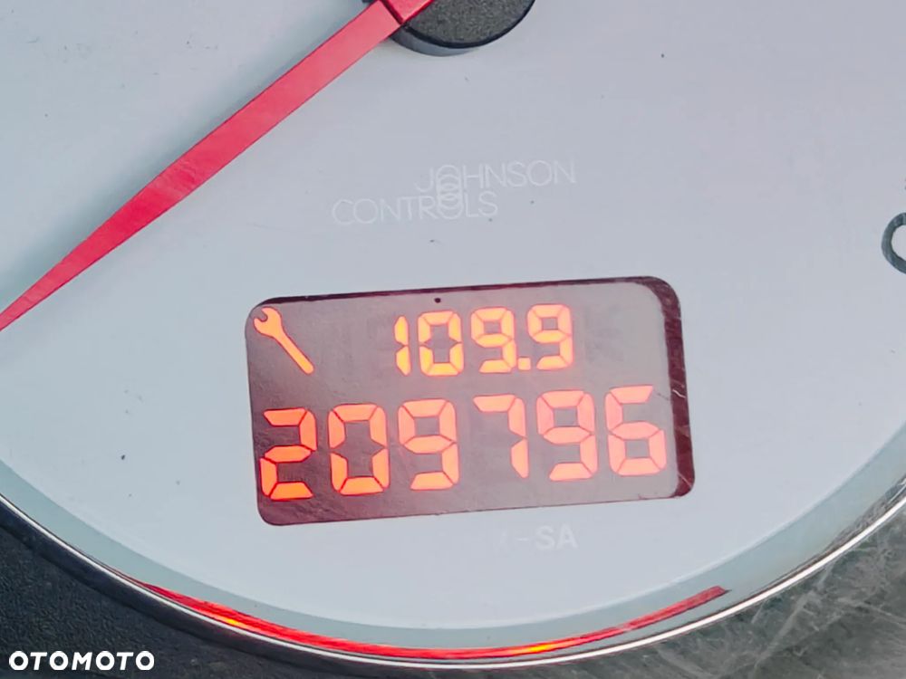 Peugeot 307 110 Sportline - 27