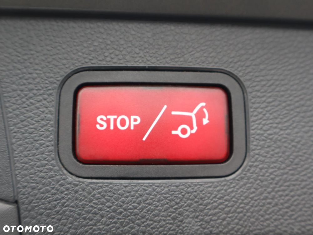 Mercedes-Benz GLC 250 4-Matic - 16