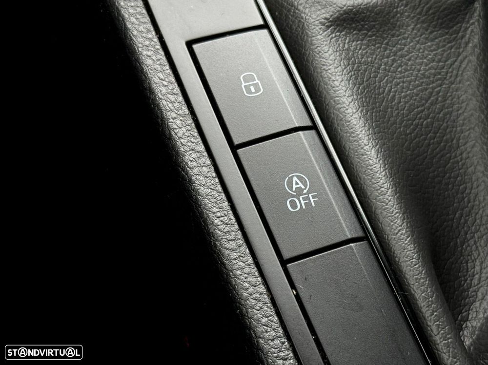 SEAT Arona 1.0 TSI Style - 14