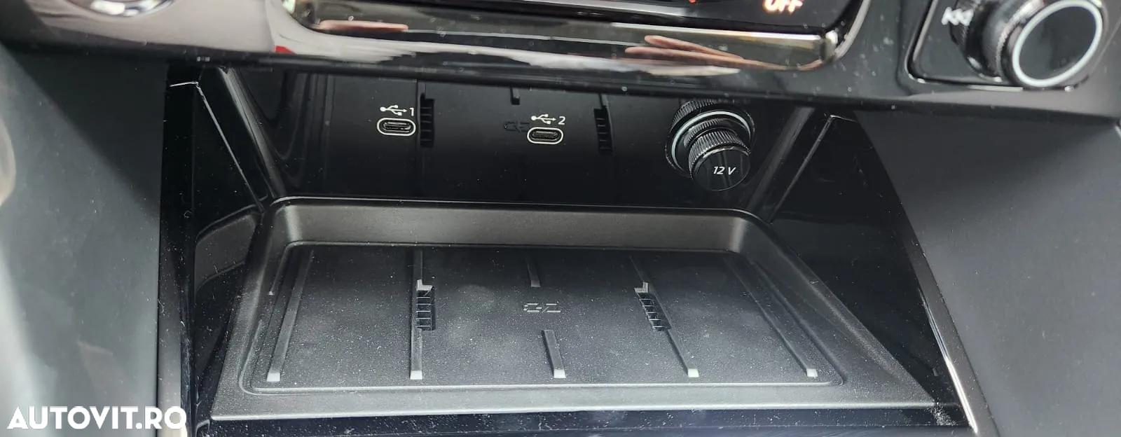 Audi Q5 40 TFSI quattro S tronic MHEV - 16