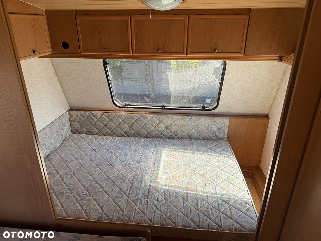 Inny Grau Espace 54 Pe - 12