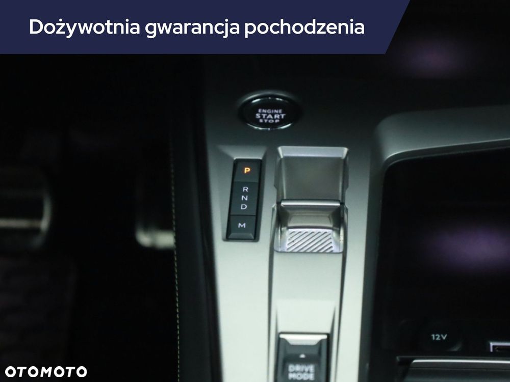 Peugeot 408 - 13