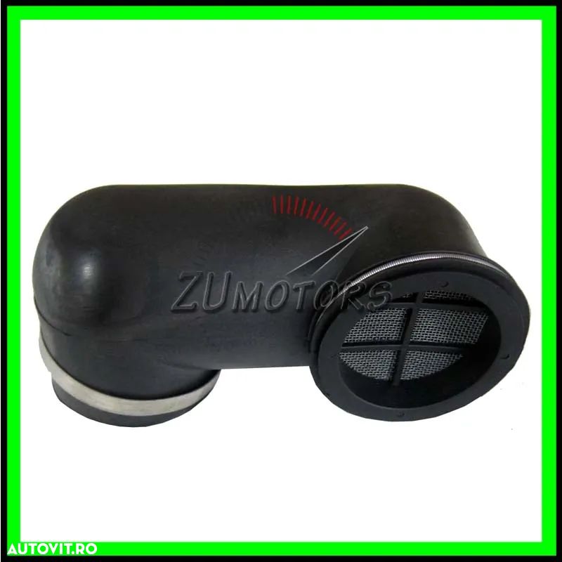 Cot Transmisie atv LINHAI 250 260 275 300 310 320 400 410 420 - Cod Original: 23604 - 1