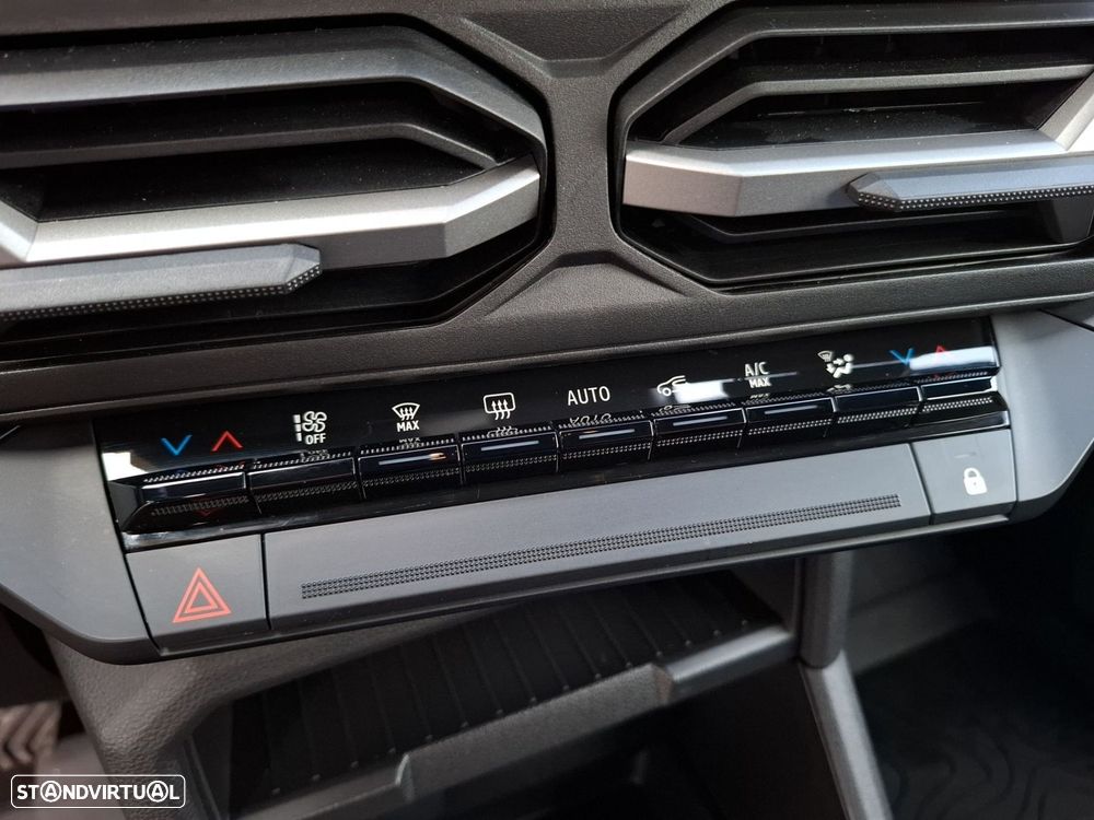 Dacia Bigster 1.8 Hybrid Expression - 24