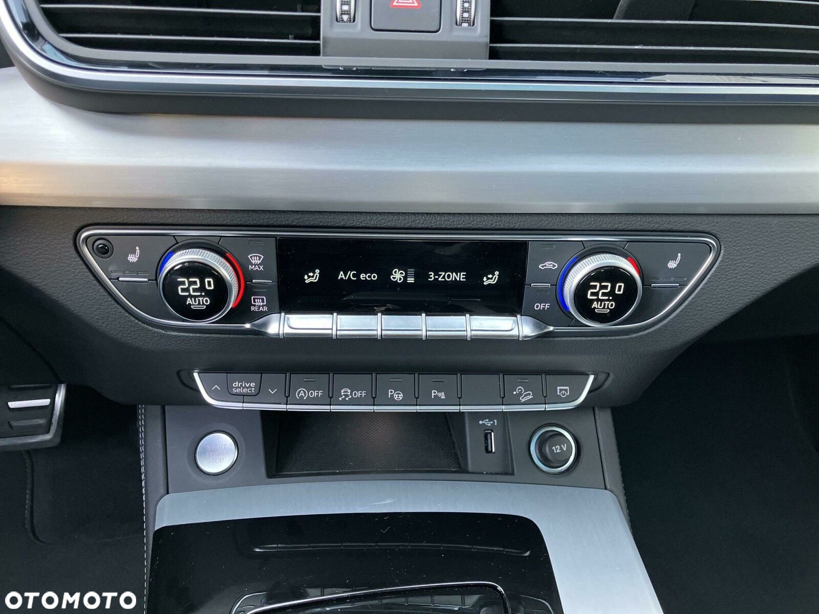 Audi Q5 - 21