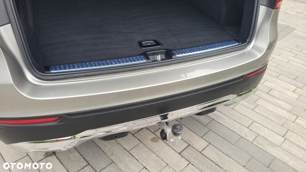 Mercedes-Benz GLC 200 d 4-Matic - 18