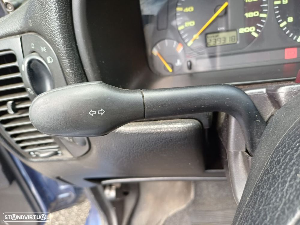 SEAT Ibiza 1.0 Passion - 22