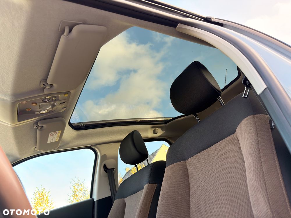 Citroën C4 Cactus VTi 82 Shine Edition - 21