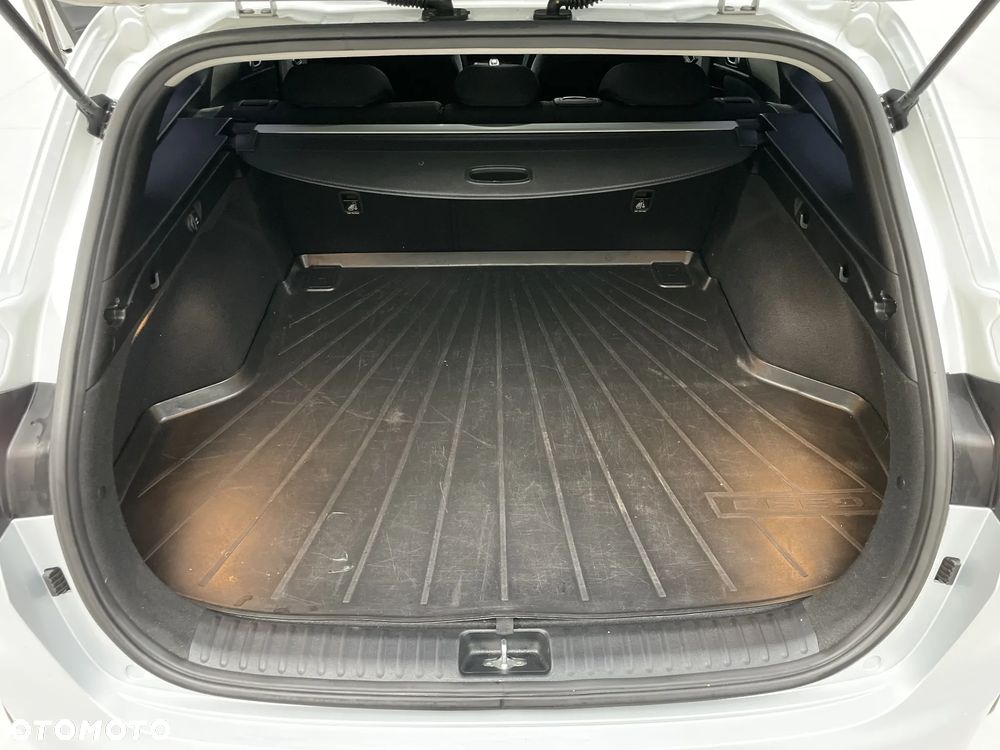 Kia Ceed 1.0 T-GDI M - 17