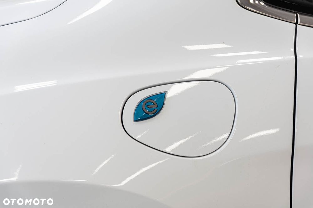 Chrysler Pacifica - 7