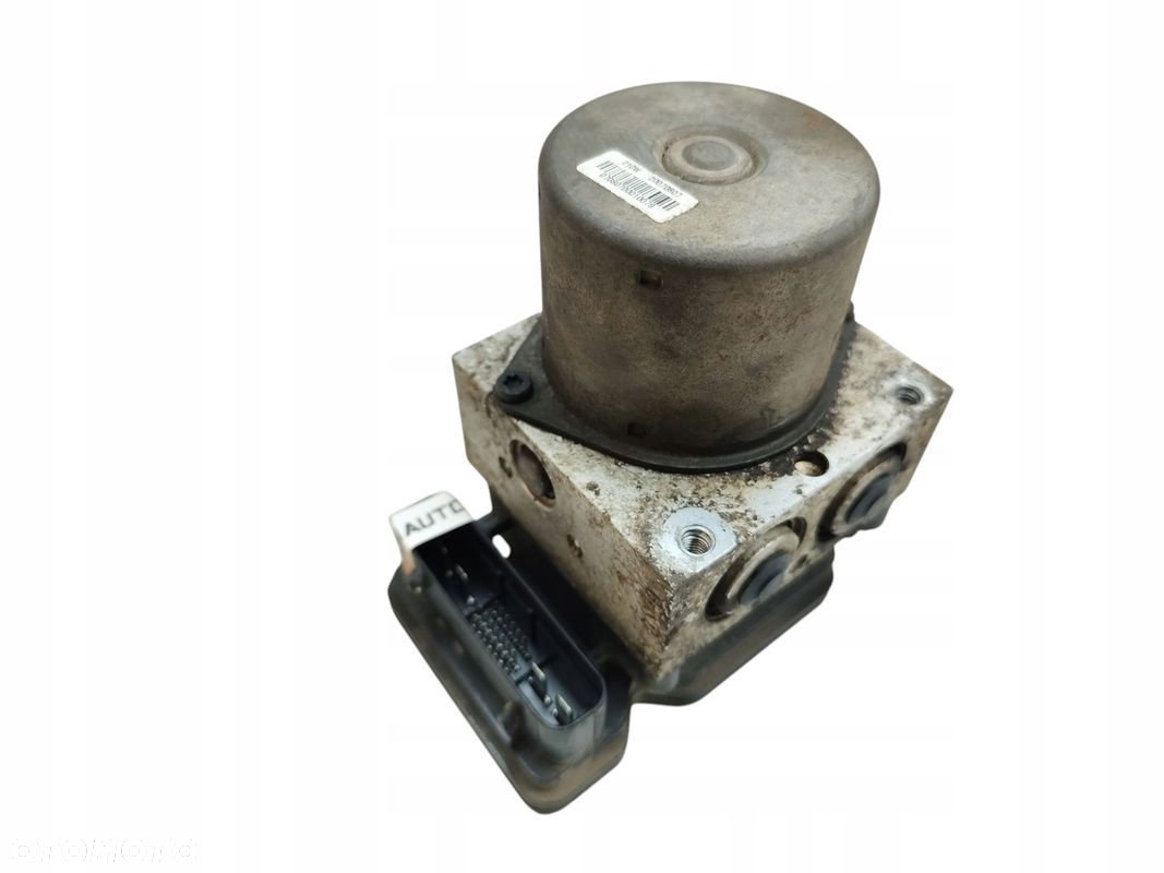 POMPA STEROWNIK ABS KIA PICANTO I SA 58910-07360 - 3