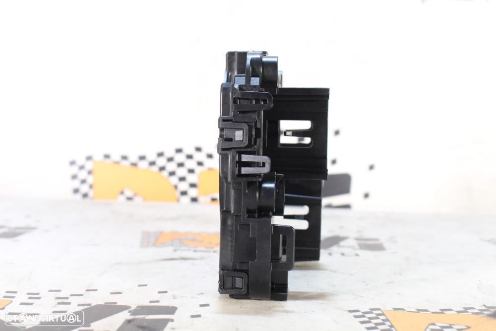 Módulo Eletrónico Bmw 1 (E87)  6965274 / 01418336 - 2