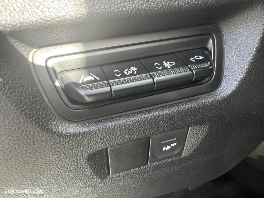 Renault Zoe (c/ Bateria) Intens 50 - 16