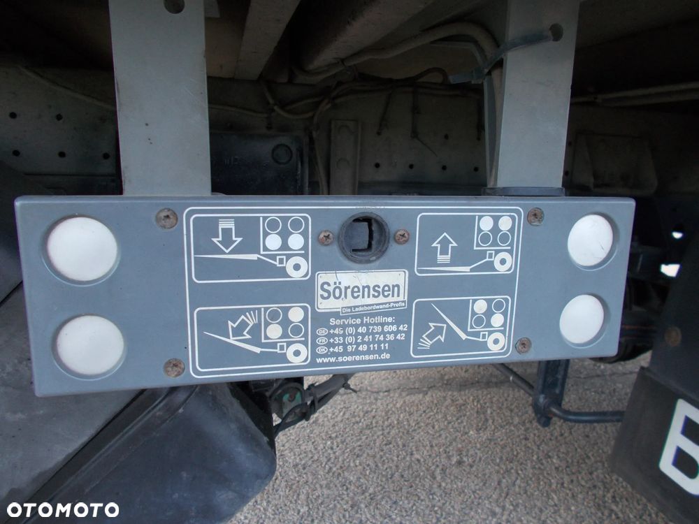 Iveco Daily 35C15 - 14