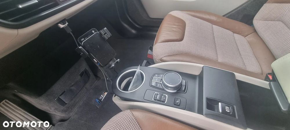 BMW i3 i3S 94 Ah - 11