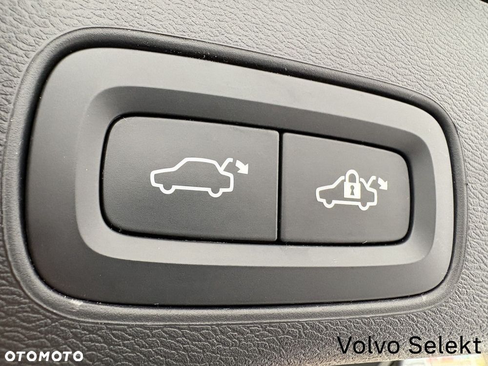 Volvo XC 60 - 26