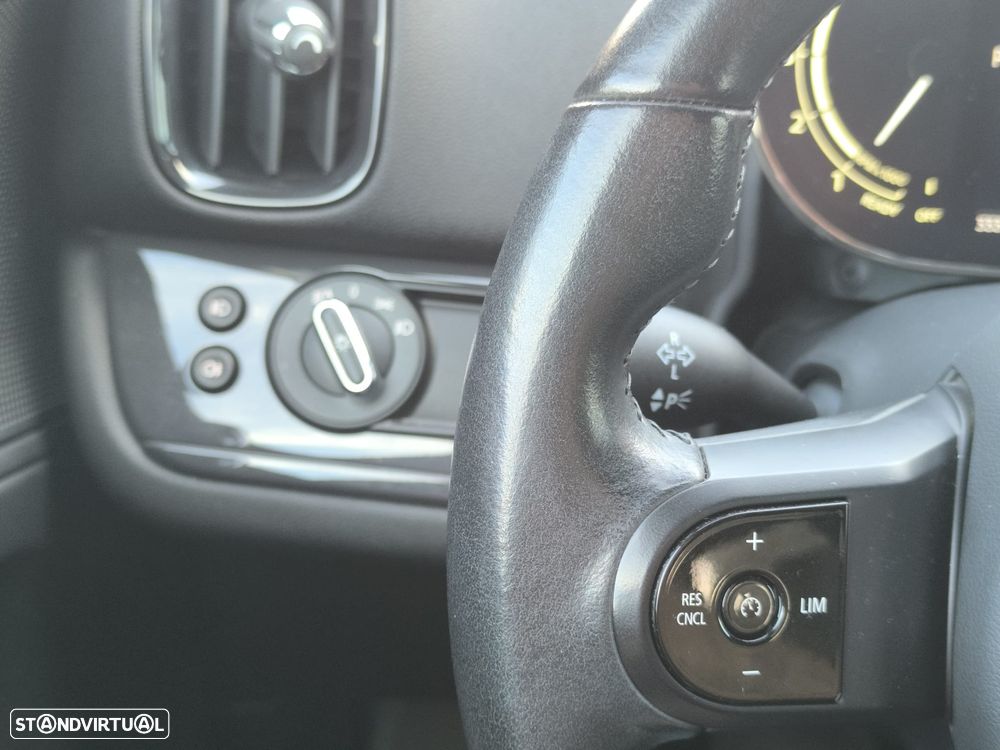 MINI Countryman Cooper D Auto - 15