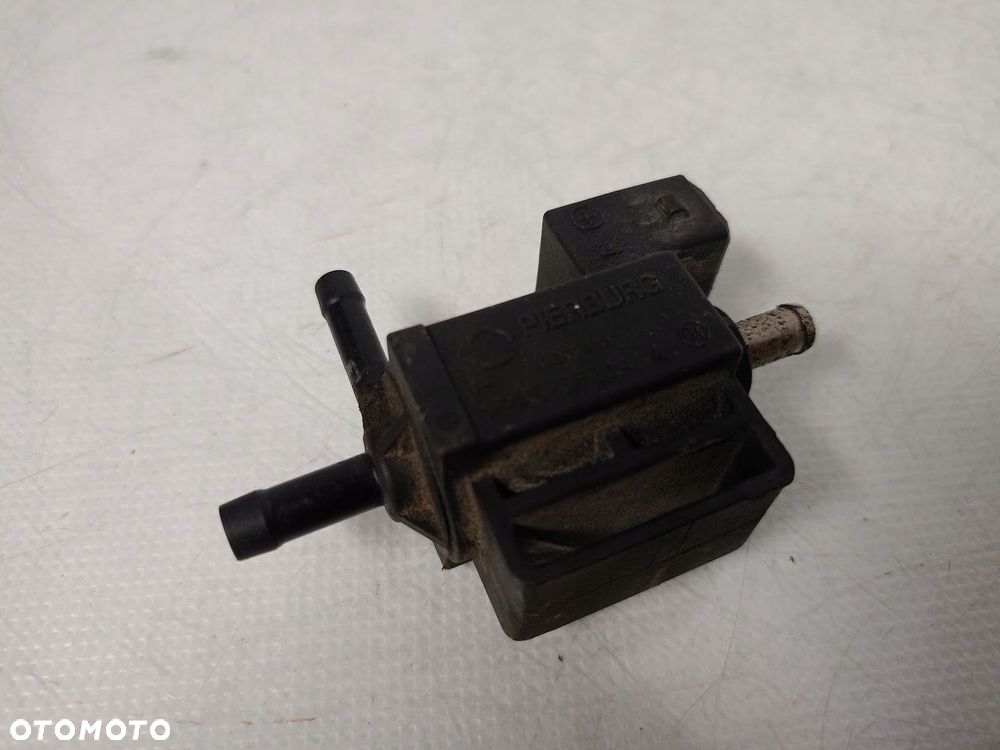 zawór turbiny 2.4 b volvo v70 ii - 5