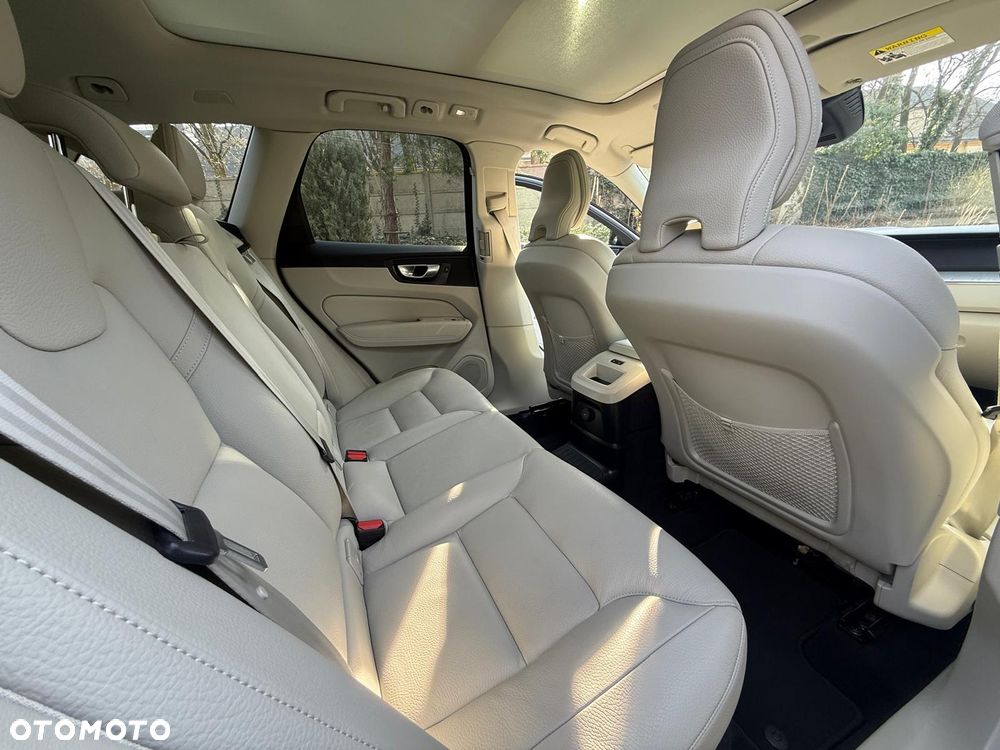 Volvo XC 60 - 14