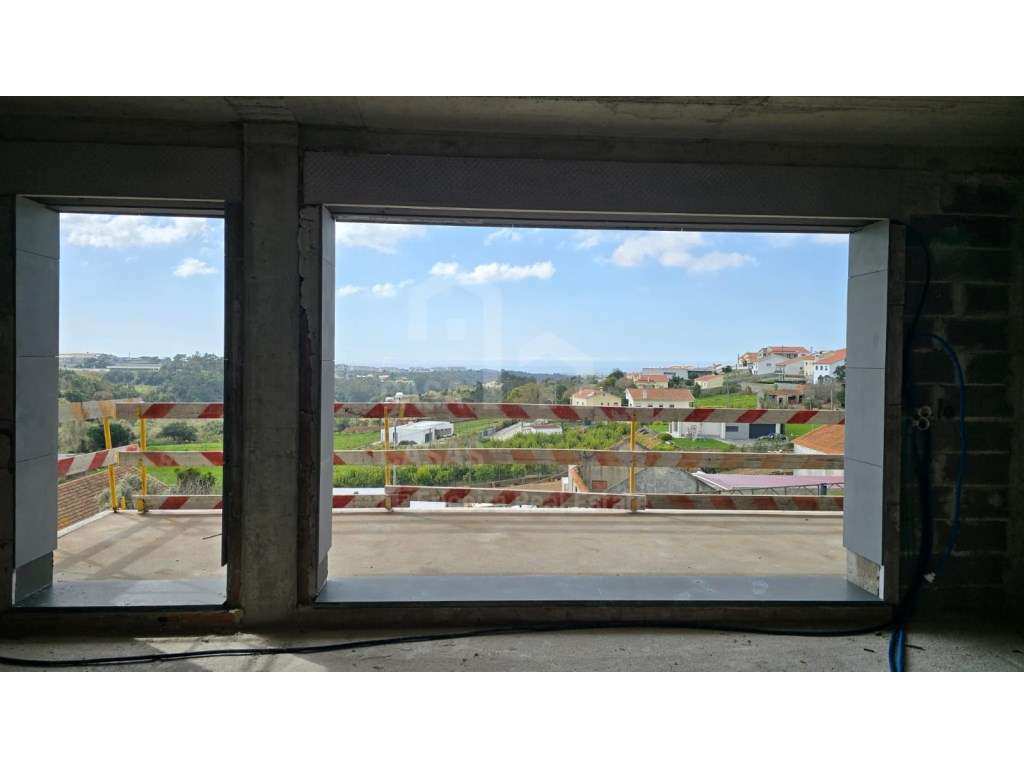 Apartamento T3 - Mafra, Ericeira 9 km, A casa das Casas - Grande imagem: 4/14