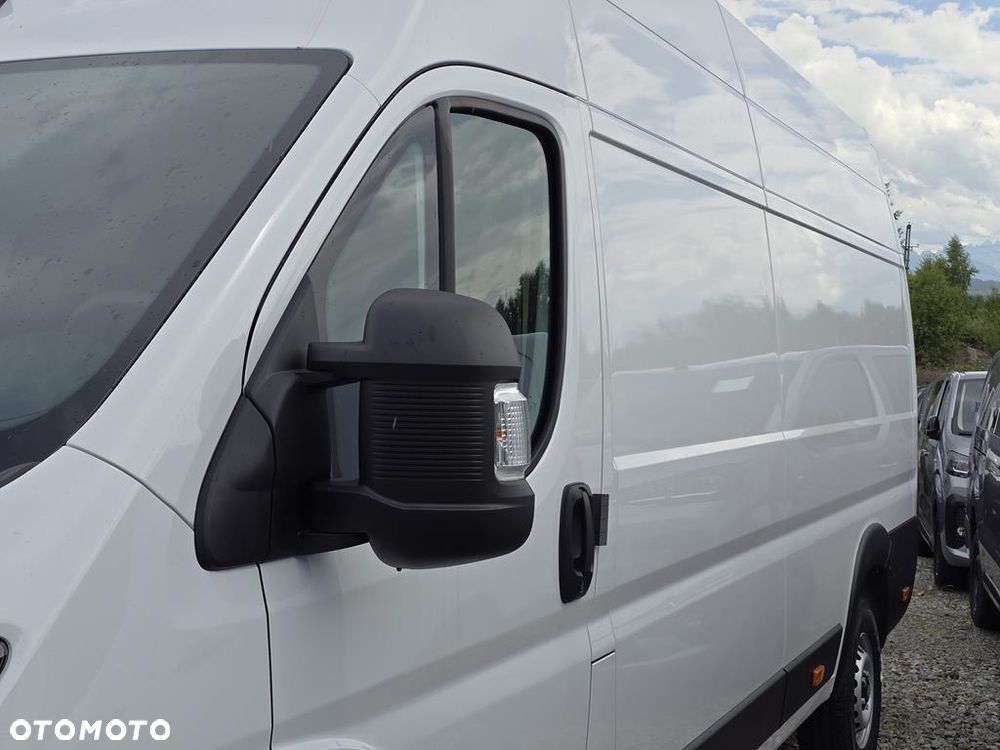 Fiat Ducato - 22