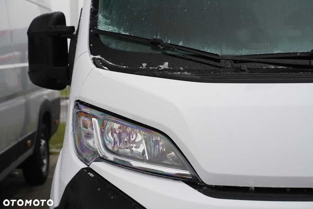 Fiat Ducato - 20