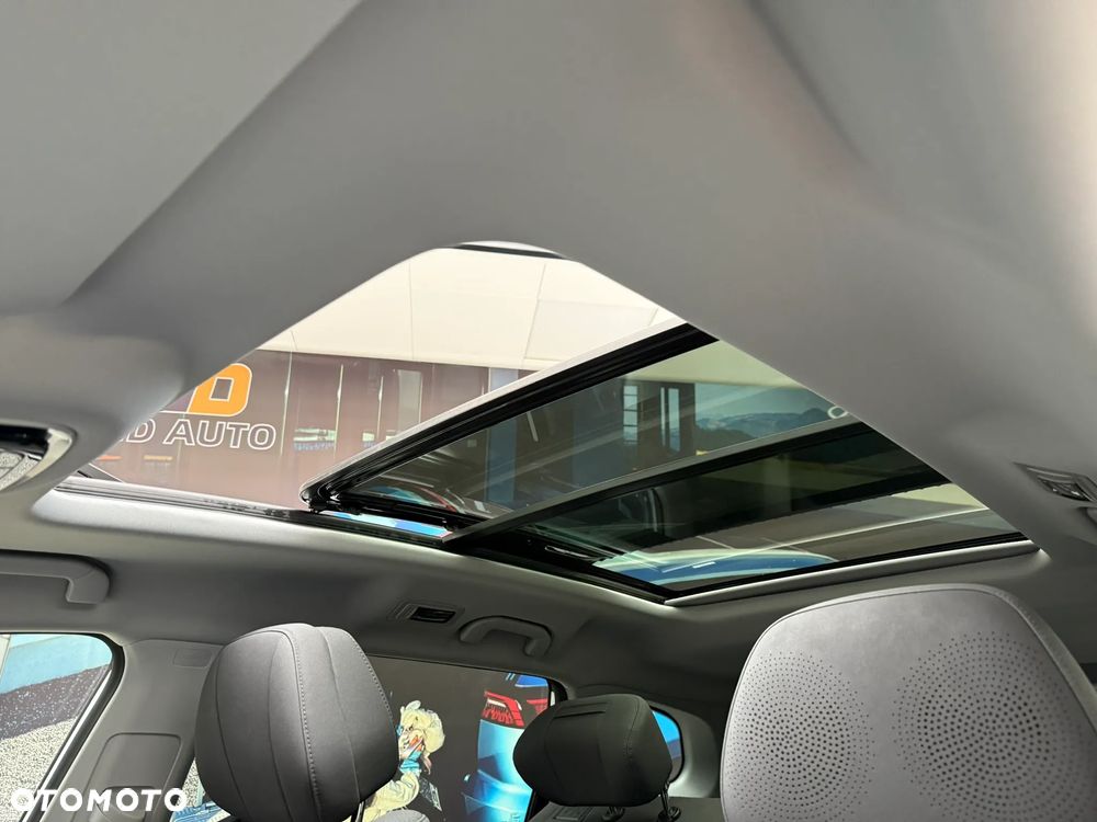 Chery Tiggo 8 1.5 T-GDI Super Hybrid Prestige DCT - 22