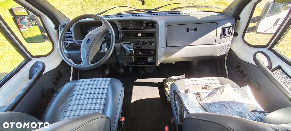 Fiat Burstner - 11