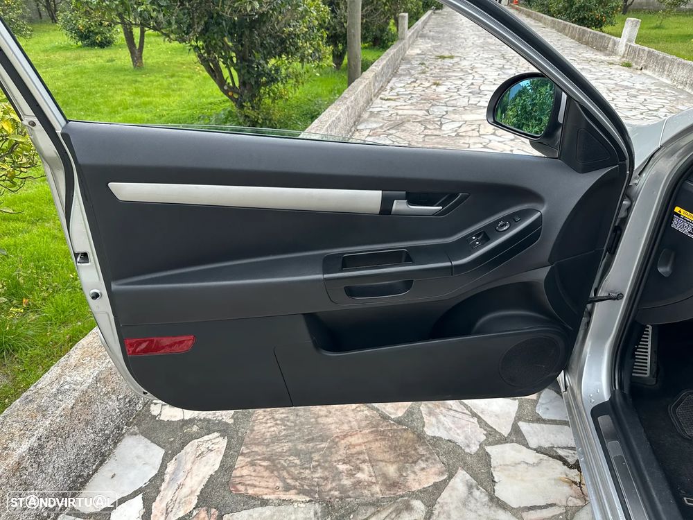 Kia Ceed S Coupé 1.6 CRDi TX - 16