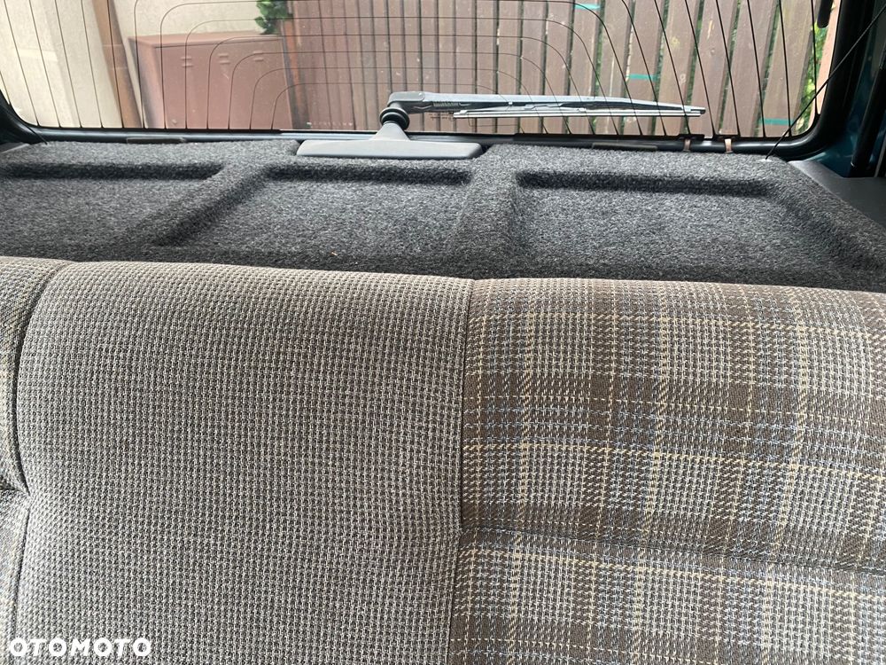 Fiat Uno 45 S - 16