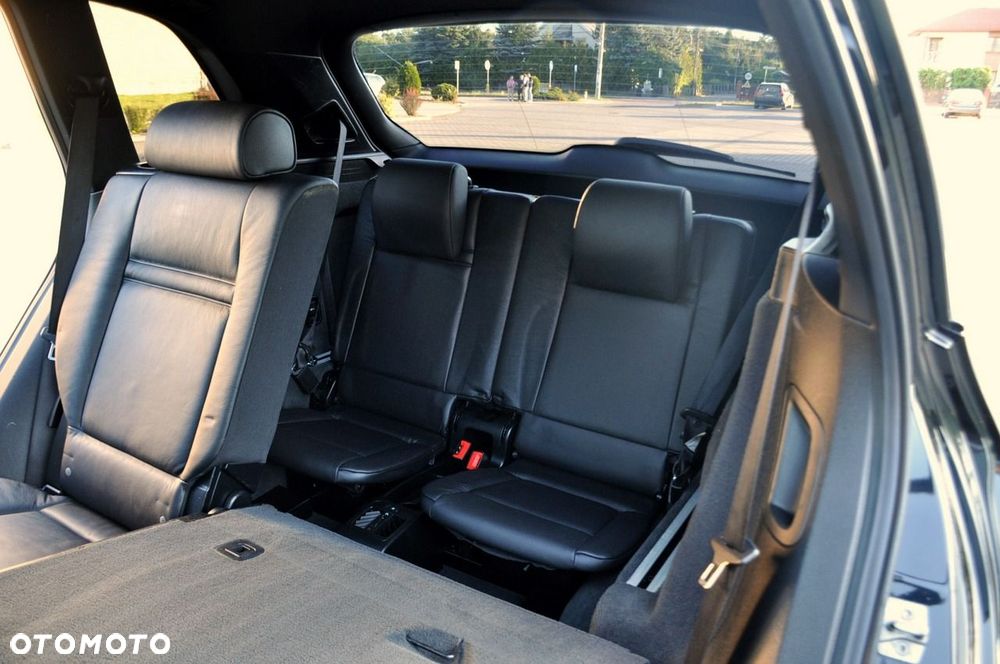 BMW X5 - 22