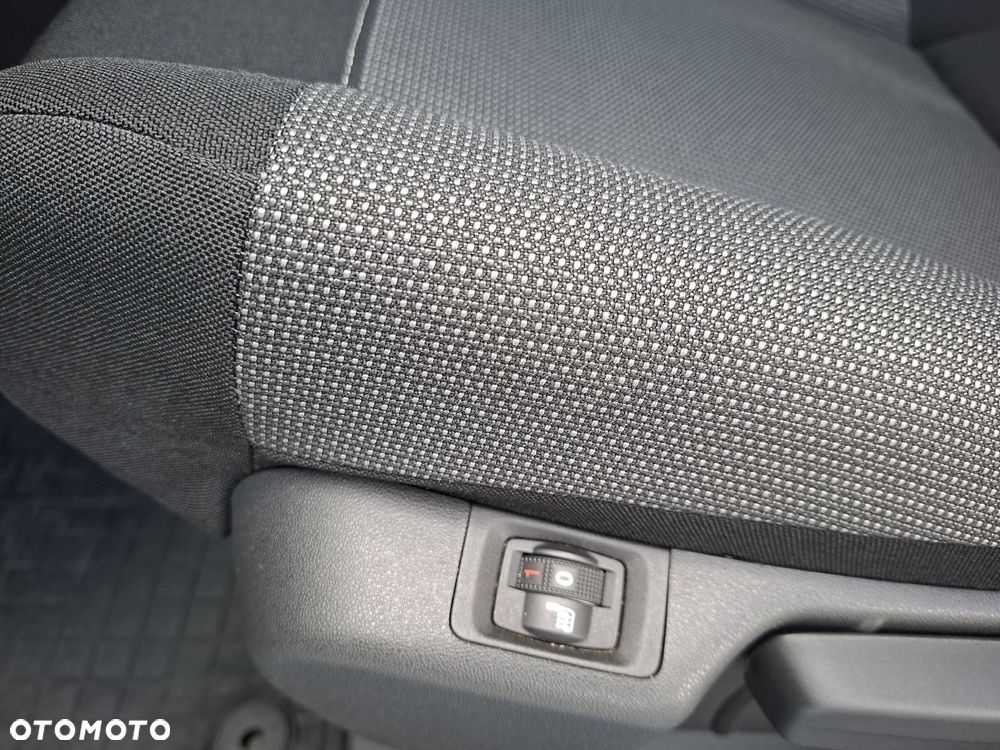 Citroën C3 Aircross - 28