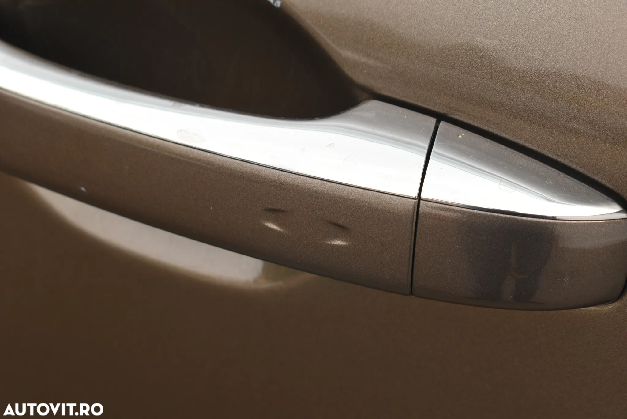 Renault Talisman - 13