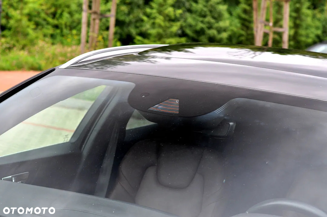 Volvo V60 D3 AWD Inscription - 9