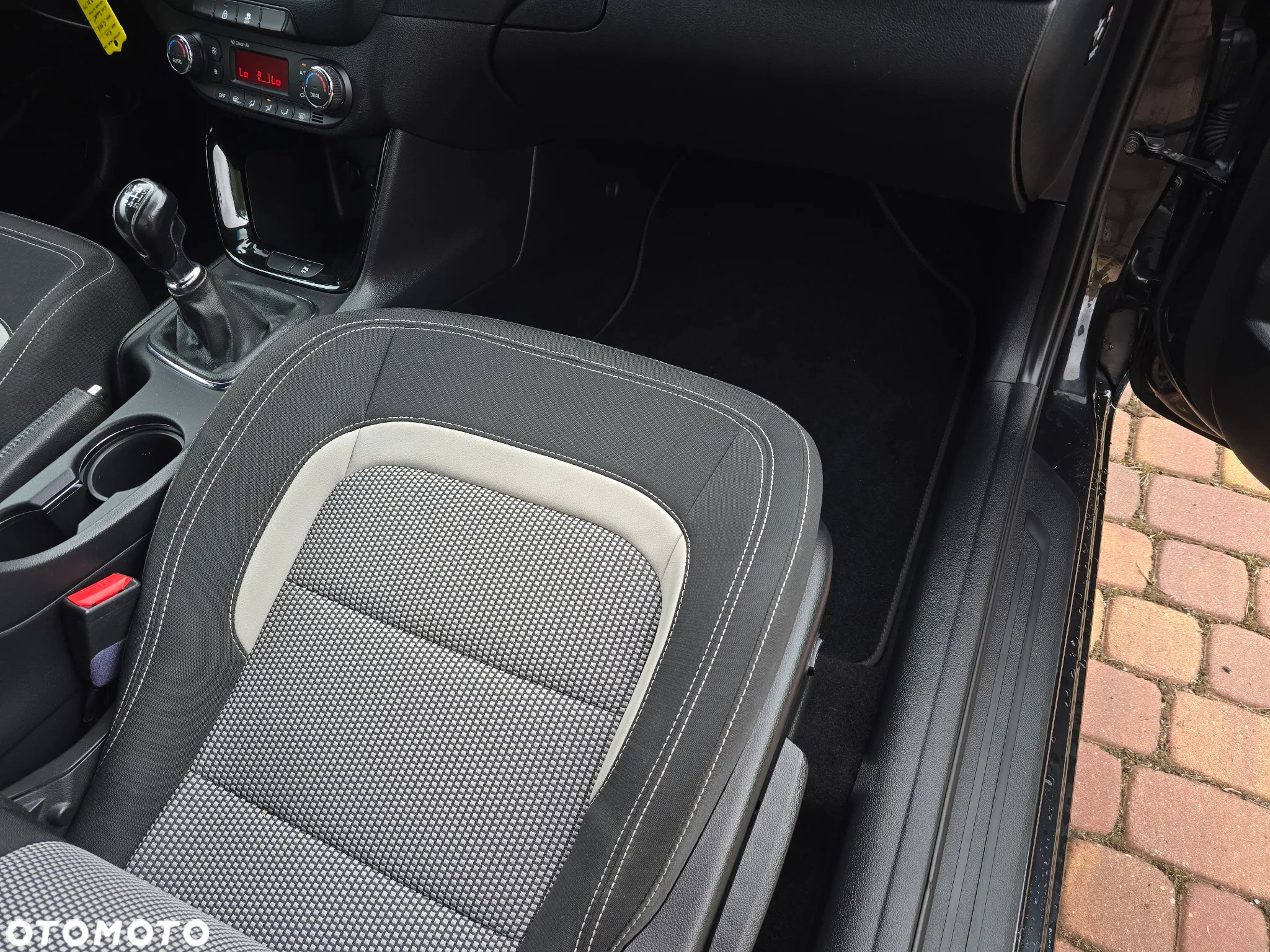 Kia ProCeed Pro_cee'd 1.6 GDI XL - 32