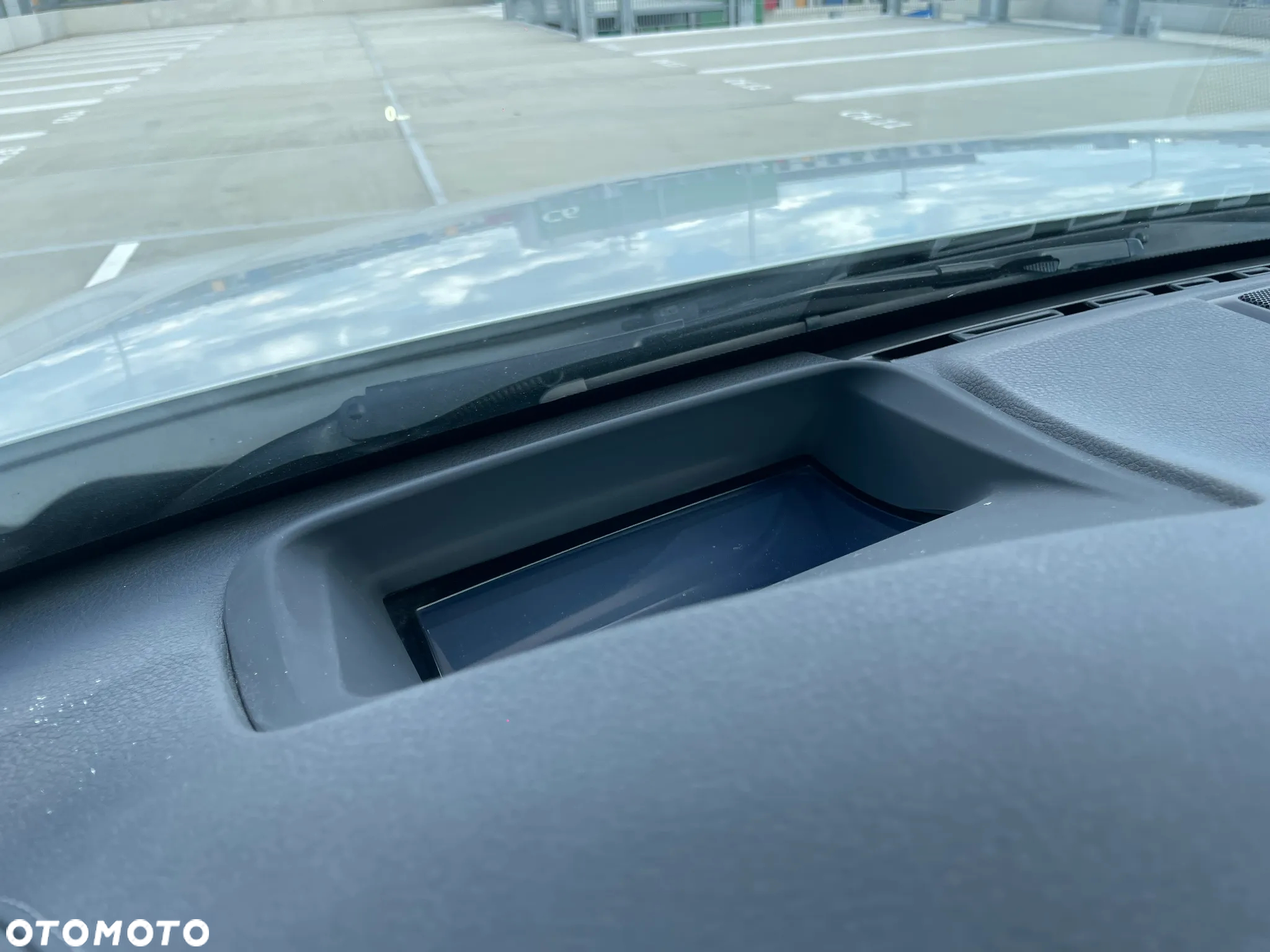 BMW Seria 4 430i xDrive - 37