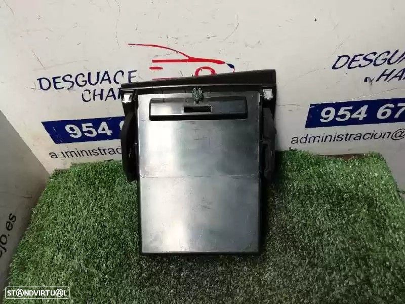 PORTA LUVAS BMW 1 2017 -17397510 - 4