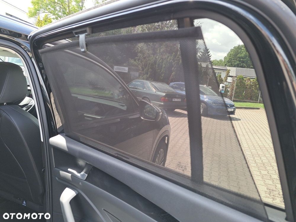 Volkswagen Tayron 2.0 TSI 4Mot Life Plus DSG - 25