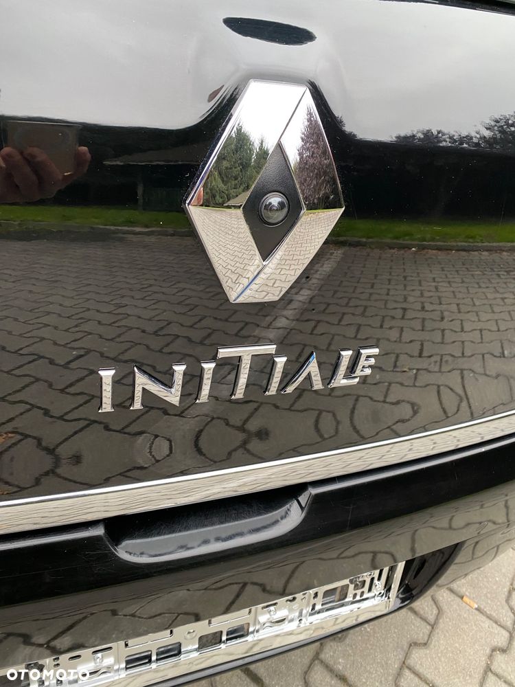 Renault Clio - 30