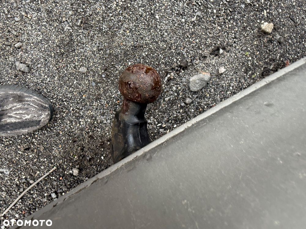 Volkswagen Passat 2.0 TDI (BlueMotion Technology) DSG Comfortline - 9