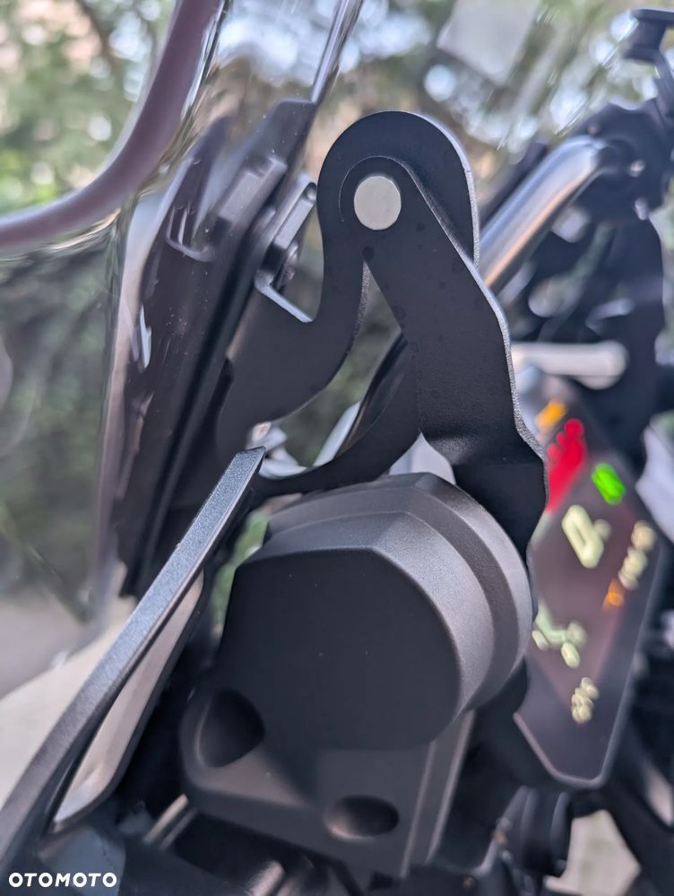 BMW GS - 13