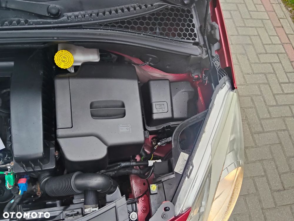 Citroën C3 1.1 Style - 28