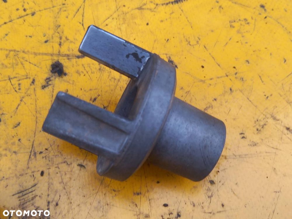 Orbitrol RE318835 John Deere 7280R - 7