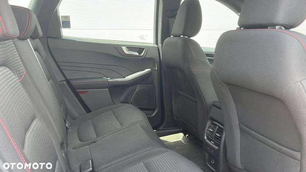 Ford Kuga ver-2-5p-phev-fwd-st--line - 28