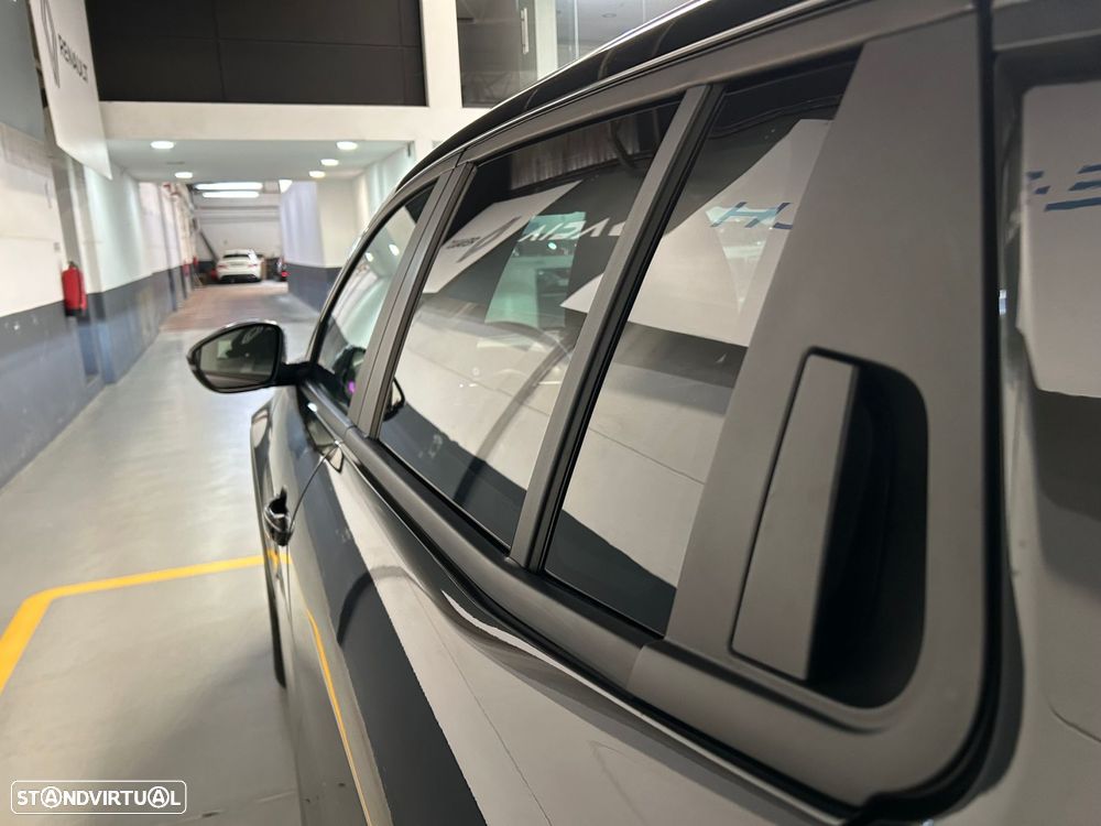 Jeep Avenger 1.2 GSE T3 Altitude - 13