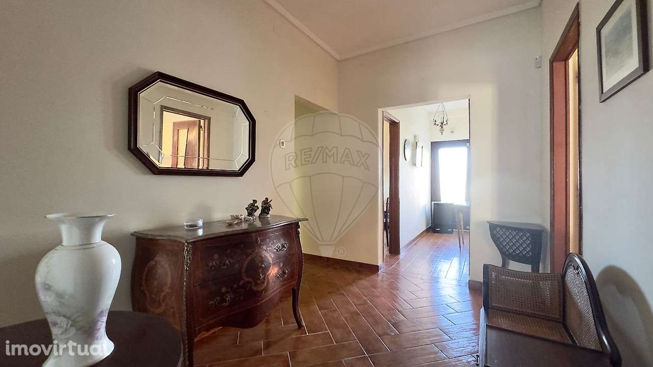 Moradia T4 para venda - Grande imagem: 4/33