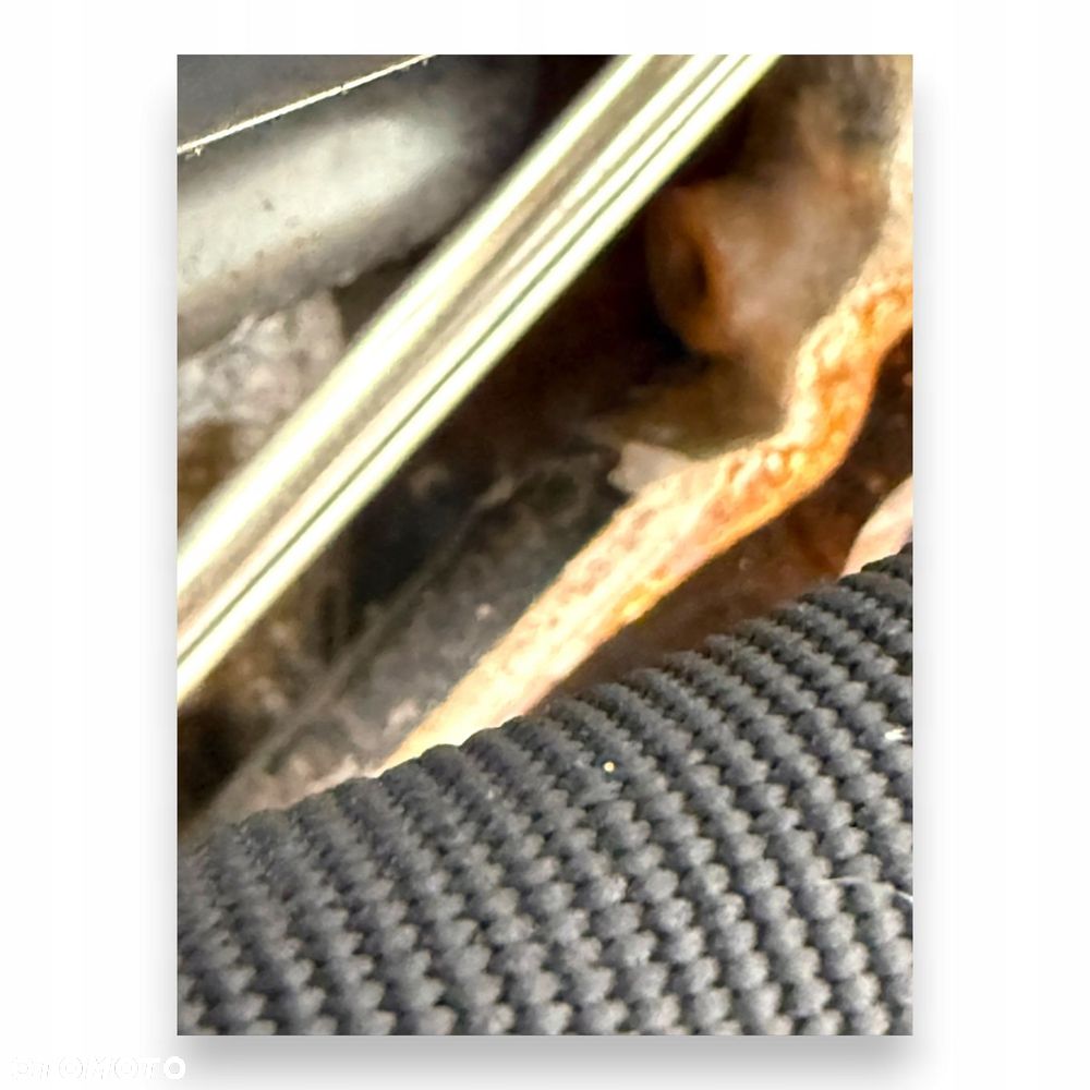 SILNIK CAG CAGA Audi A4 B8 Q5 8R A5 8T Seat Exeo 2.0 TDI 143KM diesel pali - 2